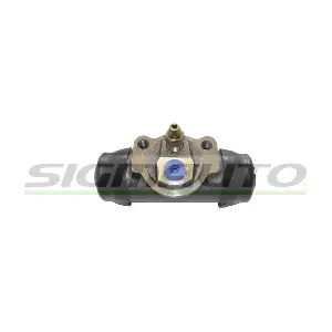 BC0459 SIGMAUTO