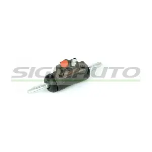 SIGMAUTO BC1553