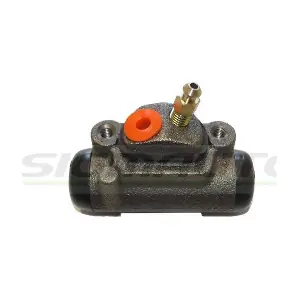 BC1708 SIGMAUTO