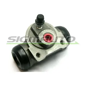 SIGMAUTO BC0120