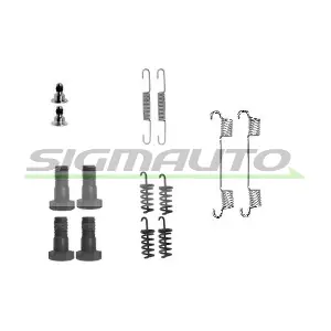 SK0867 SIGMAUTO