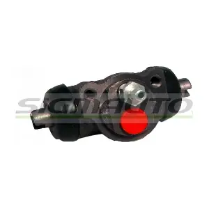 BC1593 SIGMAUTO