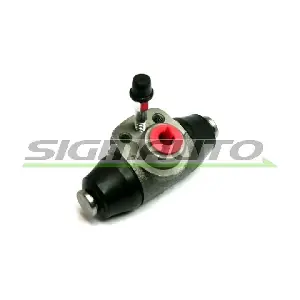 SIGMAUTO BC0126