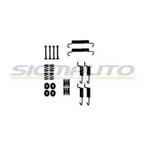 SK0899 SIGMAUTO