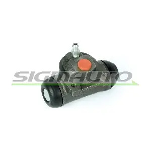 BC0133 SIGMAUTO