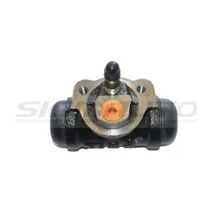 BC0458 SIGMAUTO
