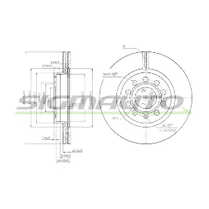 DBB223V SIGMAUTO