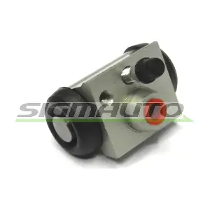 SIGMAUTO BC0870