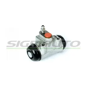 SIGMAUTO BC0182