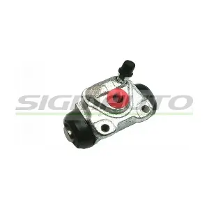 BC0647 SIGMAUTO