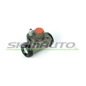BC0083 SIGMAUTO