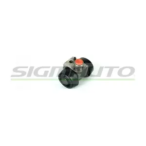 BC0068 SIGMAUTO
