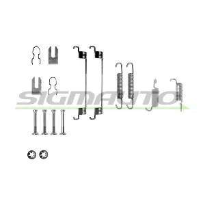 SIGMAUTO SK0783