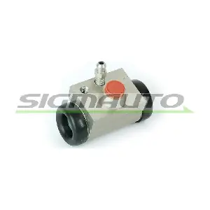 BC0438 SIGMAUTO