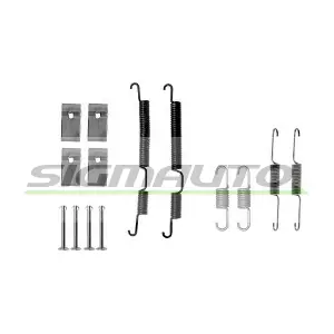 SK0017 SIGMAUTO