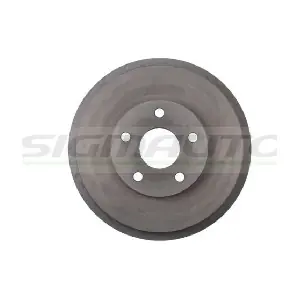 DR5805 SIGMAUTO