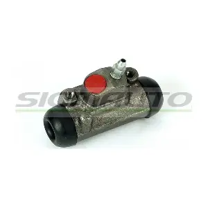 BC1617 SIGMAUTO