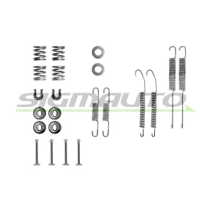 SK0718 SIGMAUTO