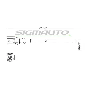 WI0975 SIGMAUTO