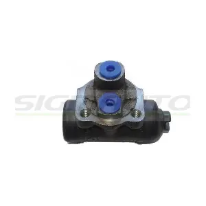 BC1731 SIGMAUTO