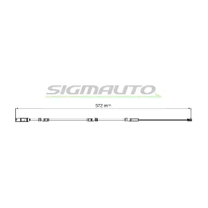 WI0751 SIGMAUTO