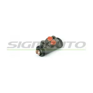 BC1536 SIGMAUTO