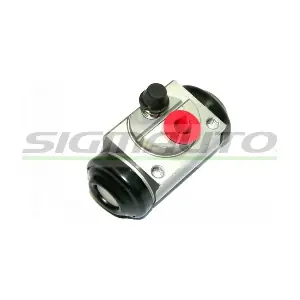 BC0865 SIGMAUTO