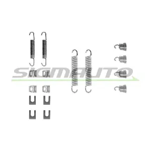 SK0550 SIGMAUTO