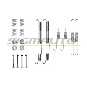 SK0753 SIGMAUTO