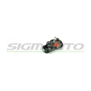 SIGMAUTO BC1619 Гальмівний циліндр