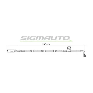 WI0670 SIGMAUTO
