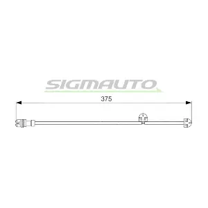 WI0744 SIGMAUTO