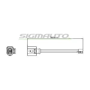 WI0810 SIGMAUTO