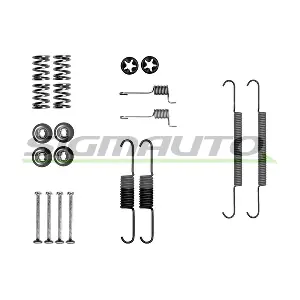 SK0037 SIGMAUTO