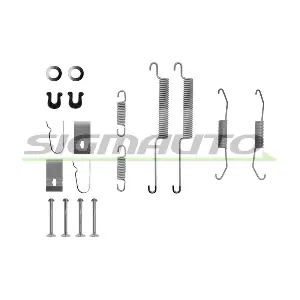 SK0679 SIGMAUTO