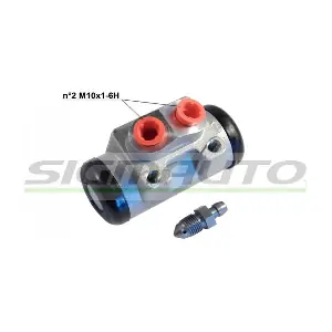 BC1570 SIGMAUTO