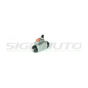 SIGMAUTO BC1426