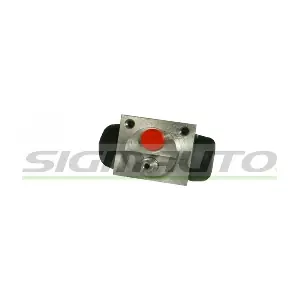 BC0903 SIGMAUTO