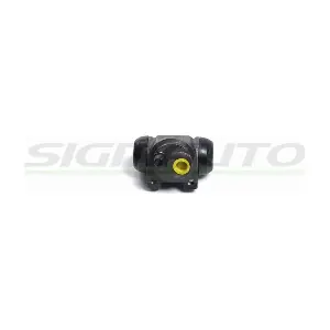 SIGMAUTO BC1467