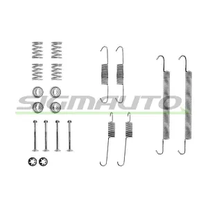 SK0707 SIGMAUTO