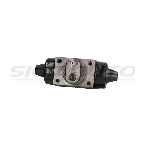BC1752 SIGMAUTO