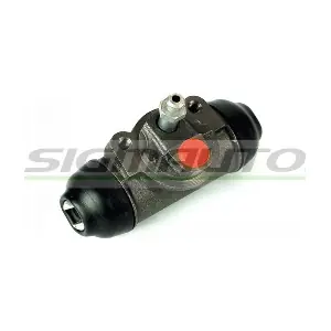 SIGMAUTO BC1606