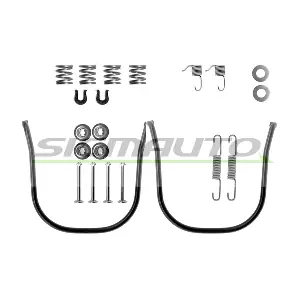 SK0633 SIGMAUTO