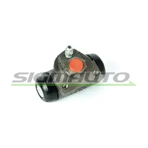 SIGMAUTO BC0130 Гальмівний циліндр