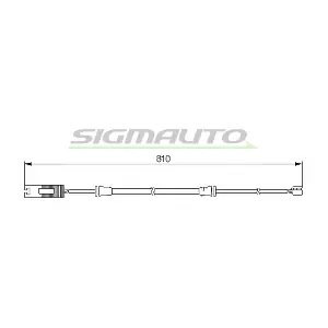 WI0529 SIGMAUTO