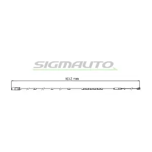 WI0752 SIGMAUTO