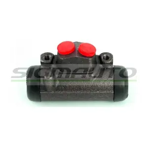 BC1587 SIGMAUTO
