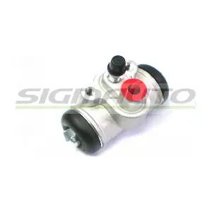 BC1576 SIGMAUTO