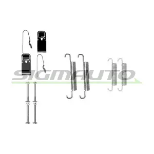 SK0890 SIGMAUTO