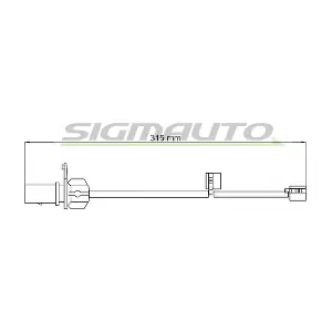 WI0775 SIGMAUTO